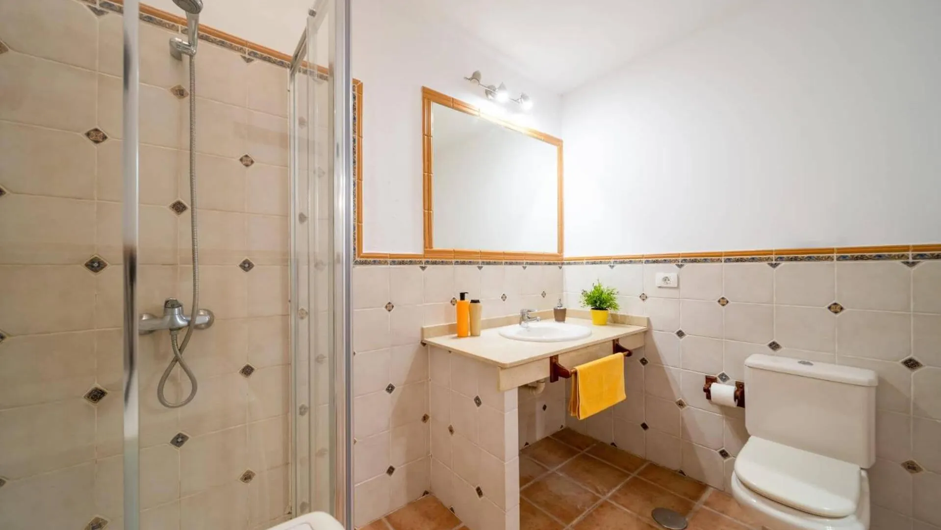 Villa Alvaro Dos By Villa Plus Playa Blanca   Playa Blanca (Lanzarote)