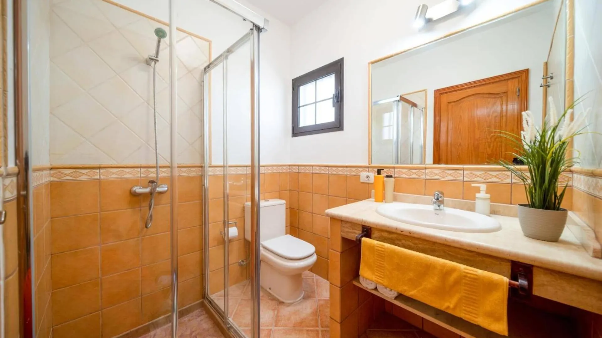 Villa Alvaro Dos By Villa Plus Playa Blanca  Spain